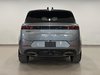 Land Rover Range Rover Sport P400 Dynamic SE 2024-3
