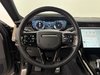 2024 Land Rover Range Rover Sport P400 Dynamic SE-11