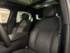 2024 Land Rover Range Rover Sport P400 Dynamic SE-7