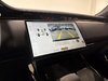 2024 Land Rover Range Rover Sport P400 Dynamic SE-9