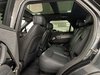 2024 Land Rover Range Rover Sport P400 Dynamic SE-14