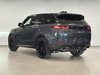 2024 Land Rover Range Rover Sport P400 Dynamic SE-5