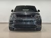 2024 Land Rover Range Rover Sport P400 Dynamic SE-1