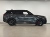 2024 Land Rover Range Rover Sport P400 Dynamic SE-2