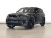2024 Land Rover Range Rover Sport P400 Dynamic SE-0