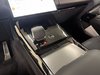 2024 Land Rover Range Rover Sport P400 Dynamic SE-12