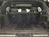 2024 Land Rover Range Rover Sport P400 Dynamic SE-15