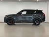 2024 Land Rover Range Rover Sport P400 Dynamic SE-3