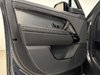 2024 Land Rover Range Rover Sport P400 Dynamic SE-6