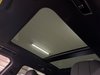 2024 Land Rover Range Rover Sport P400 Dynamic SE-13