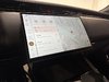 2024 Land Rover Range Rover Sport P400 Dynamic SE-10