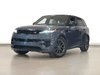 Land Rover Range Rover Sport P400 Dynamic SE 2024-0