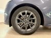 Land Rover Range Rover Sport P400 Dynamic SE 2024-16