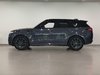 Land Rover Range Rover Sport P400 Dynamic SE 2024-1