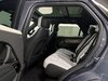 Land Rover Range Rover Sport P400 Dynamic SE 2024-21