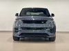 Land Rover Range Rover Sport P400 Dynamic SE 2024-8
