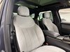 Land Rover Range Rover Sport P400 Dynamic SE 2024-23