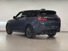 Land Rover Range Rover Sport P400 Dynamic SE 2024-12