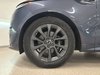 Land Rover Range Rover Sport P400 Dynamic SE 2024-25