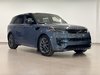 Land Rover Range Rover Sport P400 Dynamic SE 2024-6