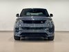 Land Rover Range Rover Sport P400 Dynamic SE 2024-7