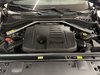 Land Rover Range Rover Sport P400 Dynamic SE 2024-15