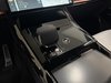 Land Rover Range Rover Sport P400 Dynamic SE 2024-19