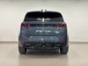 Land Rover Range Rover Sport P400 Dynamic SE 2024-3