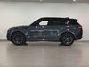 Land Rover Range Rover Sport P400 Dynamic SE 2024-10