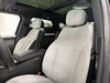Land Rover Range Rover Sport P400 Dynamic SE 2024-14