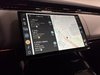 Land Rover Range Rover Sport P400 Dynamic SE 2024-17