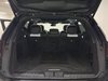 Land Rover Range Rover Sport P400 Dynamic SE 2024-22