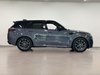 Land Rover Range Rover Sport P400 Dynamic SE 2024-9