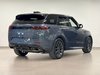 Land Rover Range Rover Sport P400 Dynamic SE 2024-4