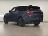 Land Rover Range Rover Sport P400 Dynamic SE 2024-2