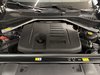 Land Rover Range Rover Sport P400 Dynamic SE 2024-24