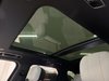 Land Rover Range Rover Sport P400 Dynamic SE 2024-20