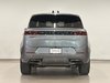 Land Rover Range Rover Sport P400 Dynamic SE 2024-4