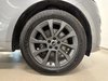 Land Rover Range Rover Sport P400 Dynamic SE 2024-17