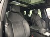 Land Rover Range Rover Sport P400 Dynamic SE 2024-18