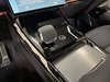 Land Rover Range Rover Sport P400 Dynamic SE 2024-12