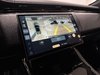 Land Rover Range Rover Sport P400 Dynamic SE 2024-21
