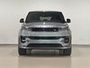 Land Rover Range Rover Sport P400 Dynamic SE 2024-1