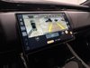 Land Rover Range Rover Sport P400 Dynamic SE 2024-8