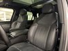 Land Rover Range Rover Sport P400 Dynamic SE 2024-18