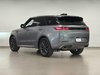 Land Rover Range Rover Sport P400 Dynamic SE 2024-16