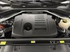 Land Rover Range Rover Sport P400 Dynamic SE 2024-15