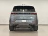 Land Rover Range Rover Sport P400 Dynamic SE 2024-7
