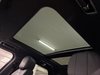 Land Rover Range Rover Sport P400 Dynamic SE 2024-25