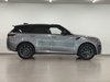 Land Rover Range Rover Sport P400 Dynamic SE 2024-10